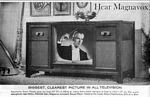 Magnavox 1961 226.jpg